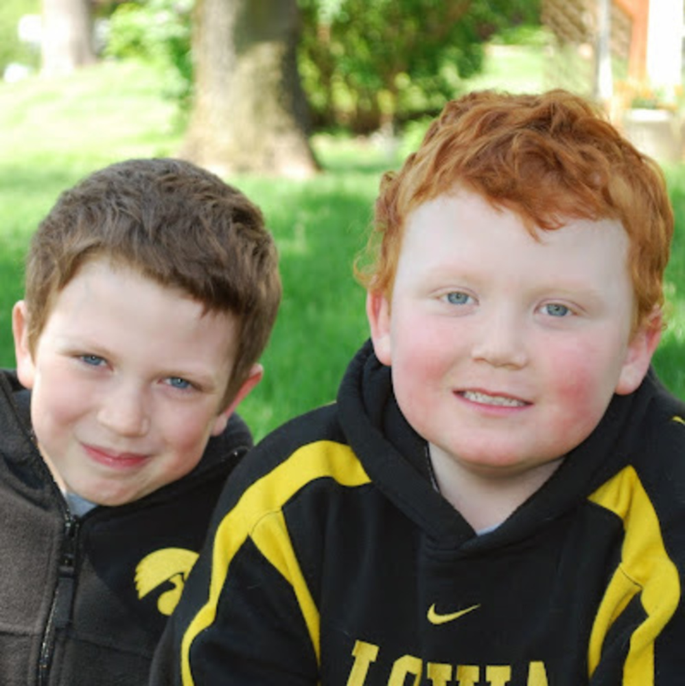 Meet your Posher, Sheila